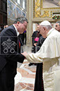 %_tempFileName02104_09012020%