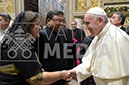 %_tempFileName02123_09012020%