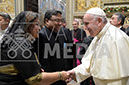 %_tempFileName02124_09012020%