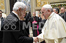 %_tempFileName02171_09012020%