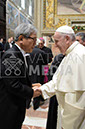 %_tempFileName02201_09012020%