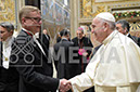 %_tempFileName02243_09012020%