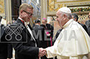 %_tempFileName02245_09012020%