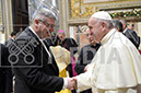 %_tempFileName02287_09012020%