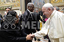 %_tempFileName02303_09012020%