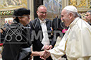%_tempFileName02320_09012020%