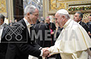 %_tempFileName02416_09012020%