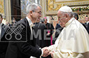 %_tempFileName02426_09012020%