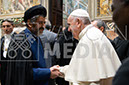 %_tempFileName02445_09012020%