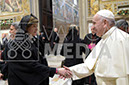 %_tempFileName02456_09012020%