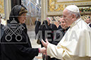 %_tempFileName02465_09012020%