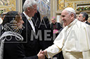 %_tempFileName02494_09012020%