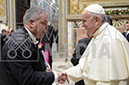 %_tempFileName02513_09012020%