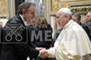 %_tempFileName02547_09012020%