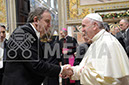 %_tempFileName02548_09012020%