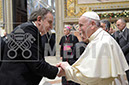 %_tempFileName02556_09012020%
