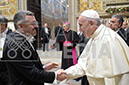 %_tempFileName02557_09012020%