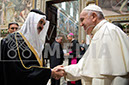 %_tempFileName02576_09012020%