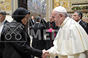%_tempFileName02580_09012020%