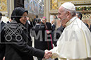 %_tempFileName02581_09012020%