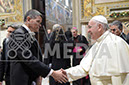 %_tempFileName02605_09012020%