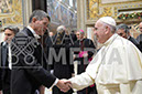 %_tempFileName02606_09012020%