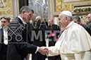 %_tempFileName02607_09012020%
