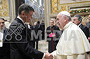 %_tempFileName02614_09012020%