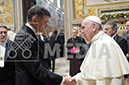 %_tempFileName02615_09012020%