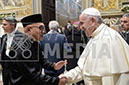 %_tempFileName02672_09012020%