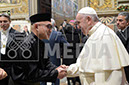 %_tempFileName02674_09012020%