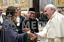 %_tempFileName02682_09012020%