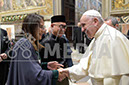 %_tempFileName02683_09012020%
