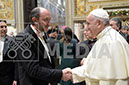 %_tempFileName02693_09012020%