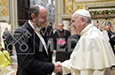 %_tempFileName02700_09012020%