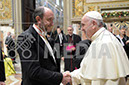 %_tempFileName02702_09012020%