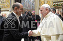 %_tempFileName02712_09012020%