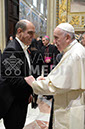 %_tempFileName02720_09012020%
