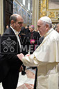 %_tempFileName02721_09012020%