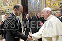 %_tempFileName02743_09012020%
