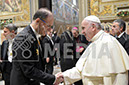 %_tempFileName02744_09012020%