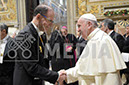 %_tempFileName02746_09012020%