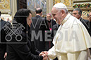 %_tempFileName02763_09012020%