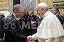 %_tempFileName02796_09012020%