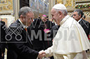 %_tempFileName02797_09012020%