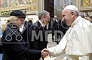 %_tempFileName02801_09012020%
