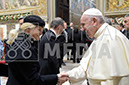 %_tempFileName02804_09012020%