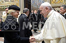 %_tempFileName02805_09012020%