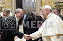 %_tempFileName02906_09012020%