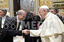 %_tempFileName02907_09012020%